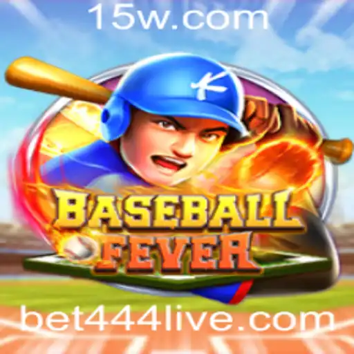 Explorando o Fascinante Mundo de BaseballFever e a Dinâmica do Bet 444