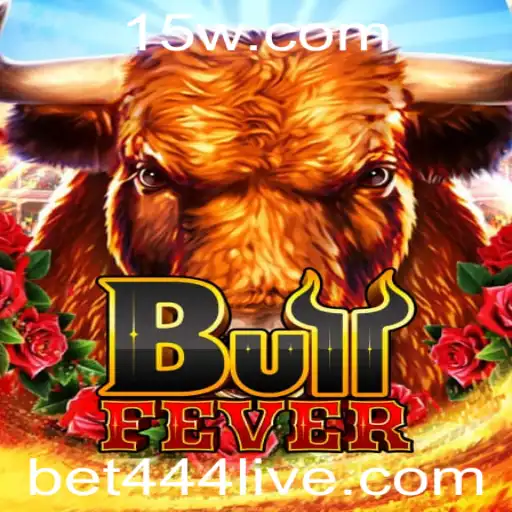 Descobrindo BullFever: Como Jogar e Ganhar