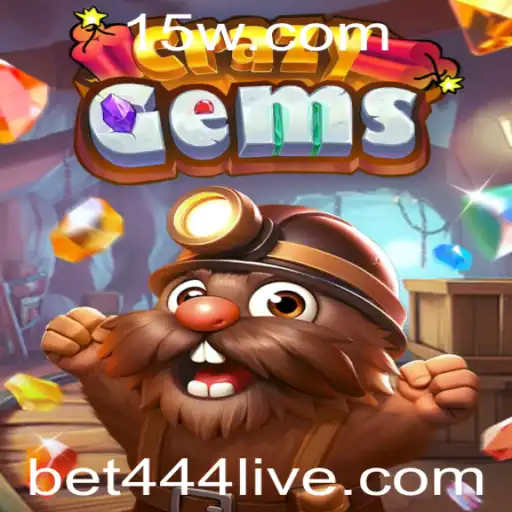 Descubra a Emoção de CrazyGems: Um Mergulho no Jogo de Azar do Momento