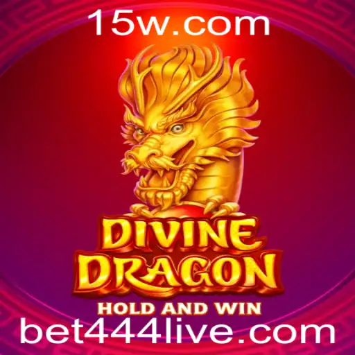 Descubra o Encantador Universo do Jogo DivineDragon com Bet 444