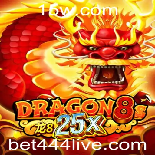 Descubra o Universo de Aventuras e Estratégia em Dragon8s25x