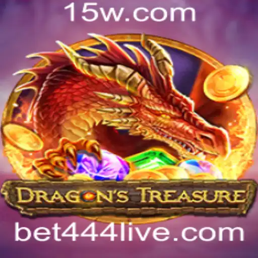 Explorando o Universo de DragonsTreasure: Um Novo Favorito dos Jogadores