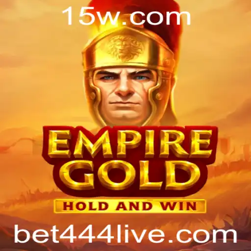 EmpireGold: A Revolução dos Jogos de Estratégia e Aventura
