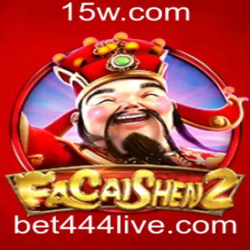 Descubra FaCaiShen2: O Novo Jogo de Sorte Online