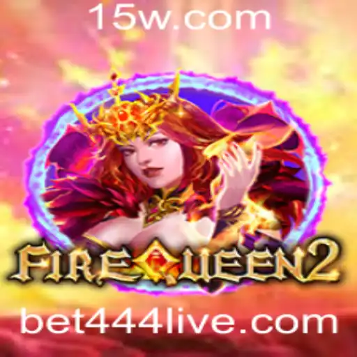 Explorando o Universo de FireQueen2: Um Mergulho nas Regras e Estratégias