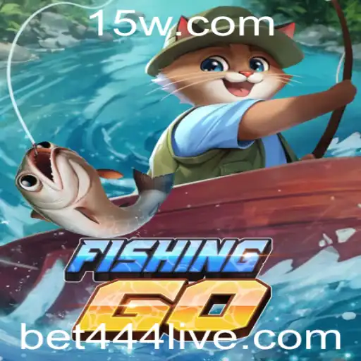 Explorando o Universo de FishingGO: Um Jogo Revolucionário