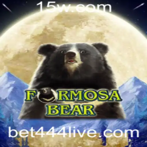 FormosaBear: Uma Jornada Através das Regras e Estratégias de Bet 444