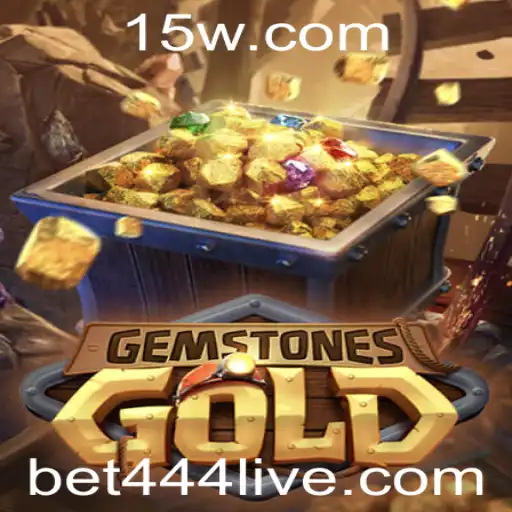 GemstonesGold: Descubra a Aventura e Estratégia por Trás do Jogo