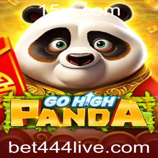 Descubra o Vibrante Mundo de GoHighPanda e a Estratégia de Bet 444