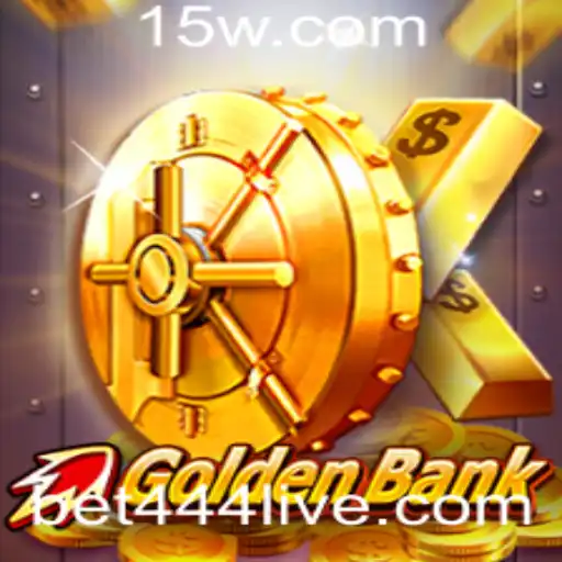 Desvendando GoldenBank: O Jogo que Revoluciona o Universo das Apostas