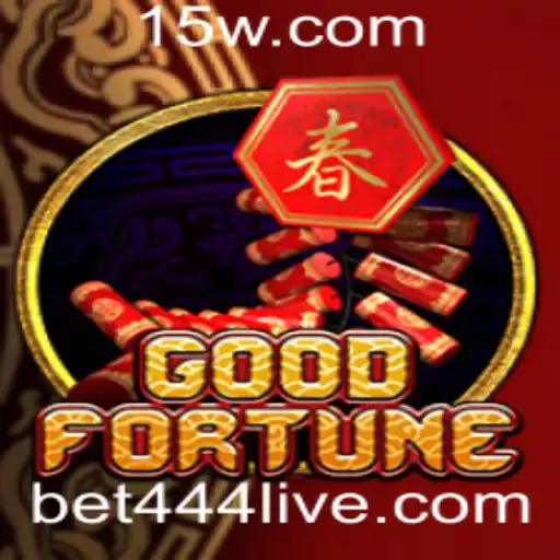 Explorando o Universo de GoodFortune: Regras e Estratégias de Bet 444