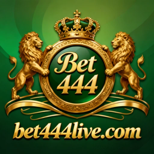 Bet 444