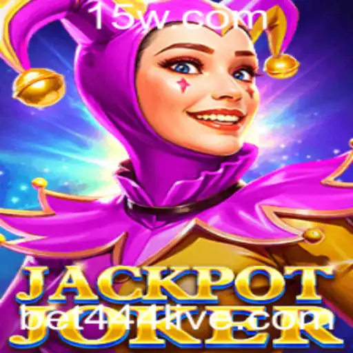Descubra o Emocionante Mundo do JackpotJoker: Uma Nova Aventura de Jogo
