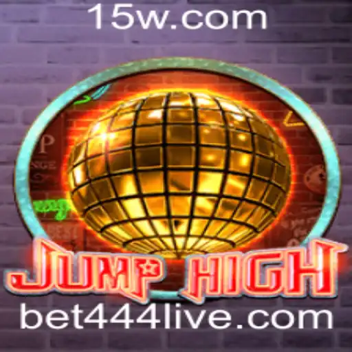 Explorando o Fascinante Mundo do JumpHigh: O Jogo Revolucionário com Bet 444