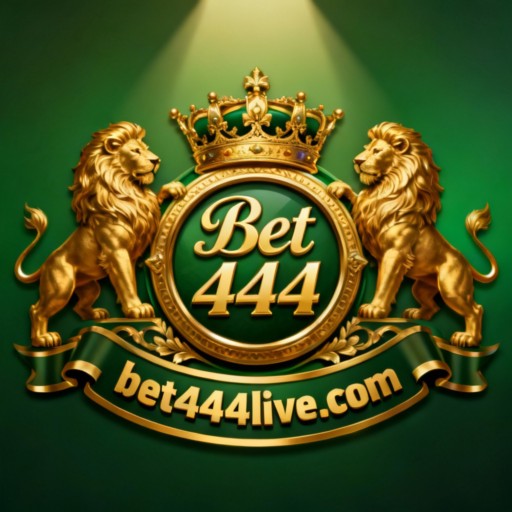 Bet 444