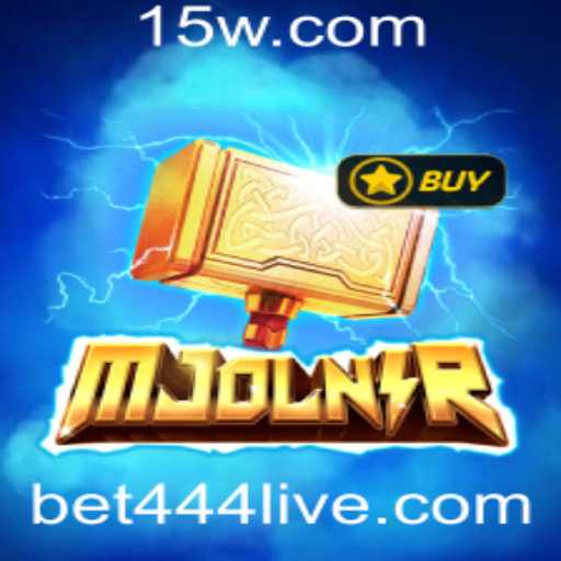 Descubra Mjolnir: O Novo Fenômeno dos Jogos de Aposta