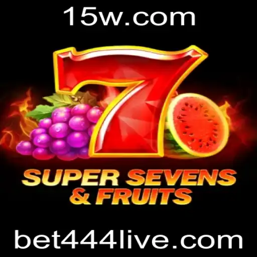 Explore o Fascinante Mundo do Jogo 7SuperSevensFruits