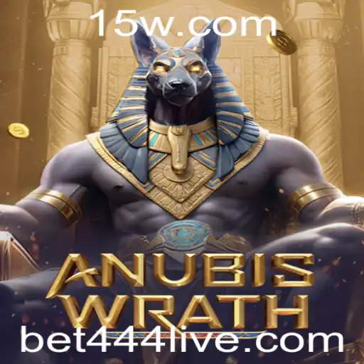 Decifrando o Mundo de AnubisWrath: Um Mergulho no Universo dos Jogos