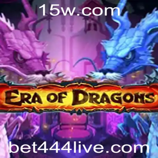 Descubra EraOfDragons: A Aventura Épica no Mundo dos Dragões