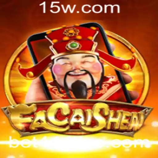 Descobrindo o Universo de FaCaiShenM: Regras e Estratégias de Bet 444