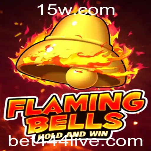 Explorando o Fascinante Mundo de Flamingbells: Regras e Estratégias
