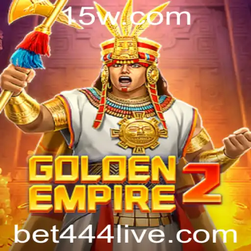 Descubra GoldenEmpire2: Estratégia e Aventura em um Novo Mundo de Jogo