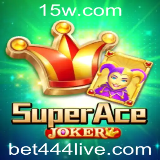 Explore o Mundo Empolgante de SuperAceJoker: O Jogo de Apostas do Momento