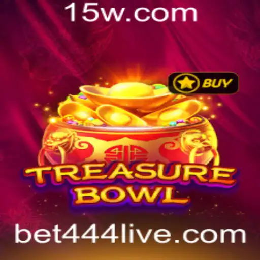 Explorando TreasureBowl: Um Mergulho Profundo em Sua Jogabilidade e Regras