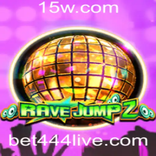 Descubra o Empolgante Mundo de RaveJump2: Como Jogar e as Regras