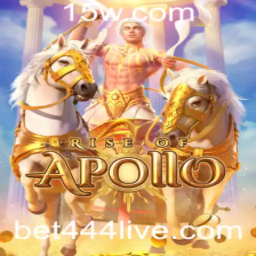 Explorando o Mundo de RiseofApollo: Um Mergulho no Universo de Bet 444