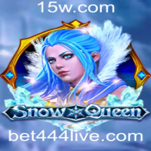 SnowQueen: Descubra o Mundo Encantado do Novo Jogo de Aposta