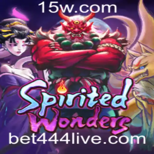 Explorando SpiritedWonders: Um Guia Completo do Jogo e sua Relevância Atual