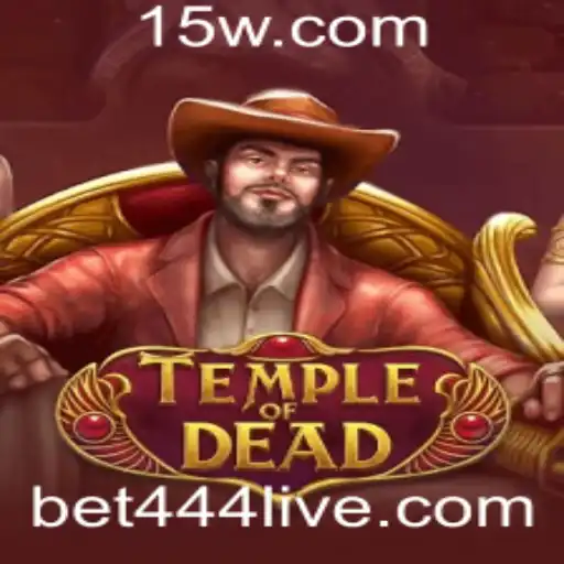 Explorando o Fascinante Mundo do Jogo TempleofDead: Estratégias e Regras