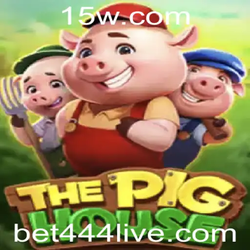 Descubra o Fascinante Jogo ThePigHouse e sua Aventura Cativante