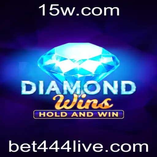 Explorando o Mundo de DiamondWins e o Fascínio de Bet 444