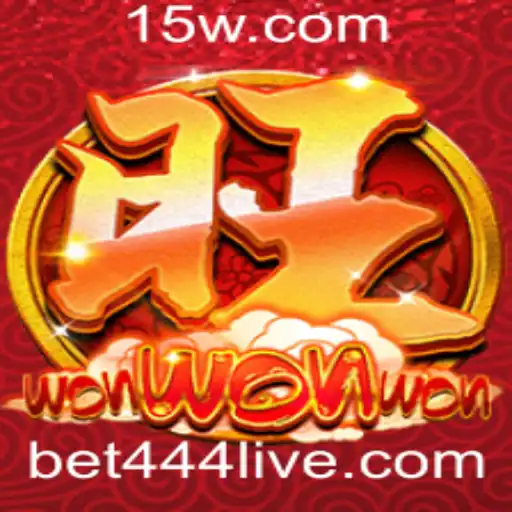 Descubra o Mundo de 'WonWonWon': Um Jogo Fascinante com 'Bet 444'