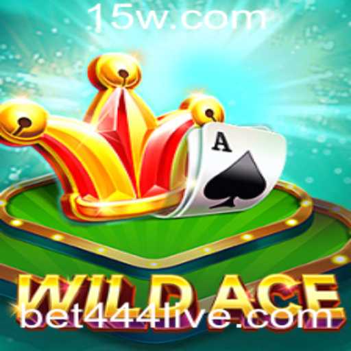 Explorando o Jogo WildAce: Regras, Estratégias e Como Jogar