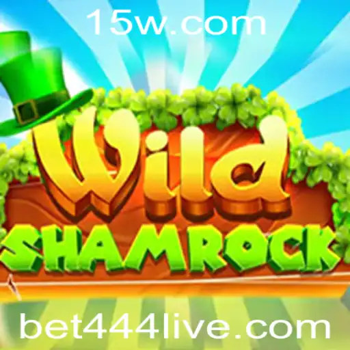 Descubra o Fascinante Mundo de WildShamrock: Introdução e Regras do Jogo