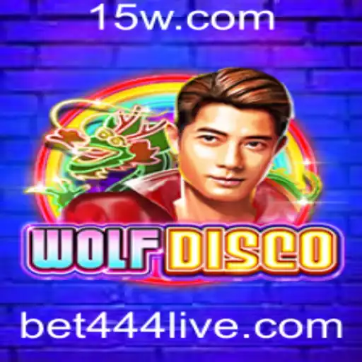 WolfDisco: Explorando o Novo Fenômeno dos Jogos