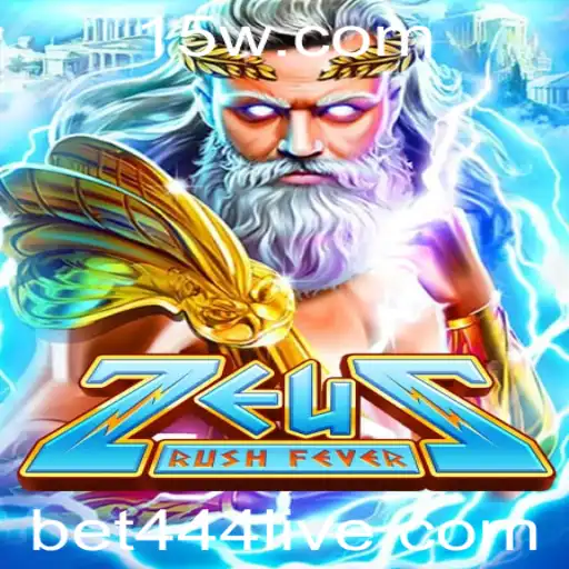 Explorando o Universo de ZeusRushFever: Um Novo Patamar em Jogos de Aventura